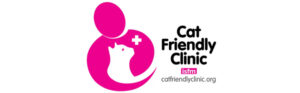 CAT-FRIENDLY